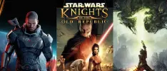 Miembros clave de BioWare abandonan el estudio. ¿Esto afectará a los juegos en desarrollo?