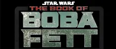 Se revelan nuevos detalles sobre The Book of Boba Fett