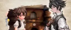Square Enix anuncia el soundtrack oficial de Bravely Default II