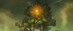 El nuevo tráiler de Bravely Default II nos revela más trabajos disponibles