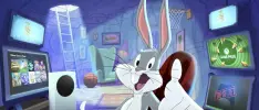 Space Jam: A New Legacy tendrá un juego para Xbox, y tú puedes ser su creador