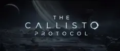 El creador de Dead Space nos presenta The Callisto Protocol, su siguiente juego de horror