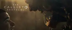 Sorpresivamente, The Callisto Protocol se desarrolla en el mismo universo de PUBG