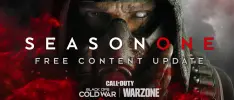 Aquí el tráiler de la Temporada Uno de Call of Duty: Black Ops Cold War