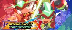 Checa todas las ofertas que Capcom tiene en la eShop del Nintendo Switch