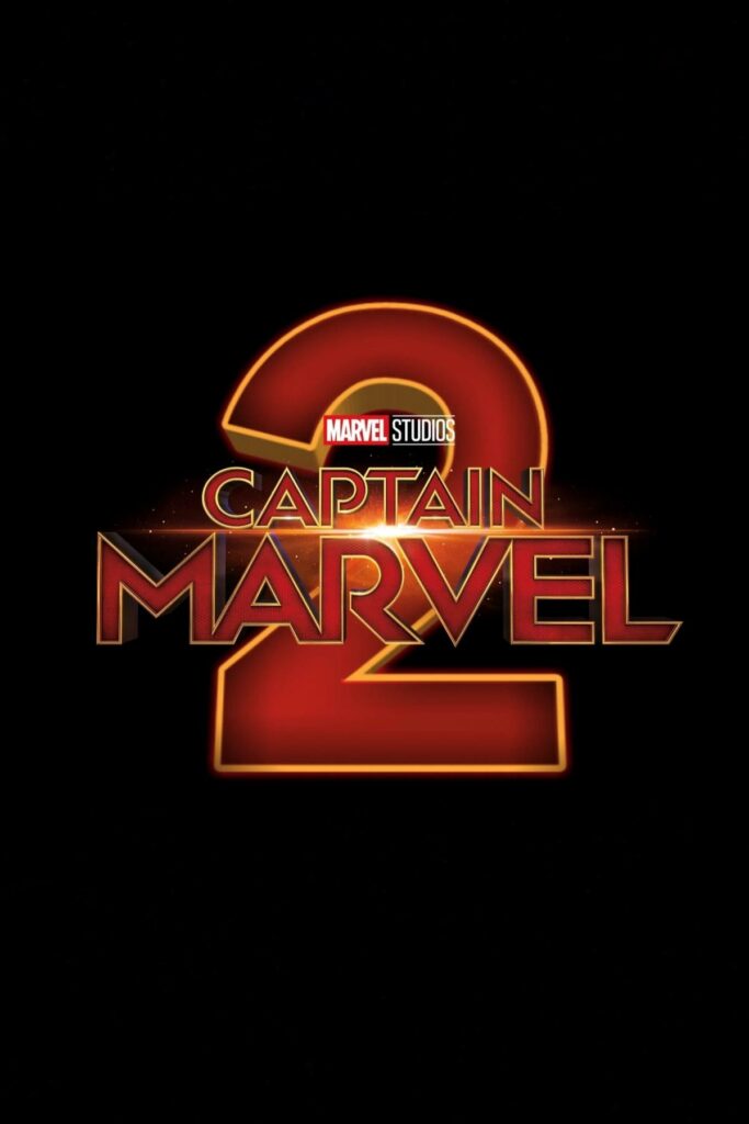 capitana-marvel-2-1849145