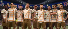 El Chavo del 8 llega a FIFA Ultimate Team gracias a un uniforme especial