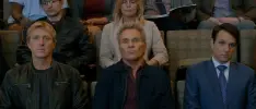La tercera temporada de Cobra Kai estrena su primer teaser