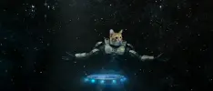 Taika Waititi ha creado un espectacular corto sobre la magia de jugar con el Xbox Series X