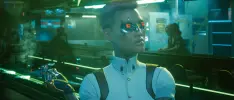 ¿Qué tanto mejoró Cyberpunk 2077 con el parche 1.05? Este video nos lo muestra