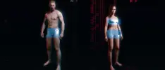 Madre cree que su hijo estaba viendo porno, en realidad solo jugaba Cyberpunk 2077