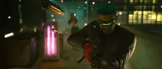 Las acciones de CDPR caen en un 20% tras la salida de Cyberpunk 2077 de la PS Store