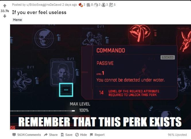 cyberpunk-5334520 (1)