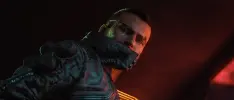 Sony se está negando a reembolsar Cyberpunk 2077 para algunos jugadores