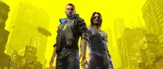 ¡Cuidado! Ya están vendiendo Cyberpunk 2077 en el mercado gris de México