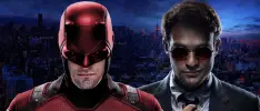 Marvel insinúa el regreso de Daredevil al MCU en la serie de She-Hulk