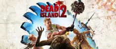 ¿Dead Island 2 sigue en desarrollo? Deep Silver por fin habla al respecto