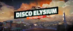 Una versión mejorada de Disco Elysium con más contenido llegará el próximo año