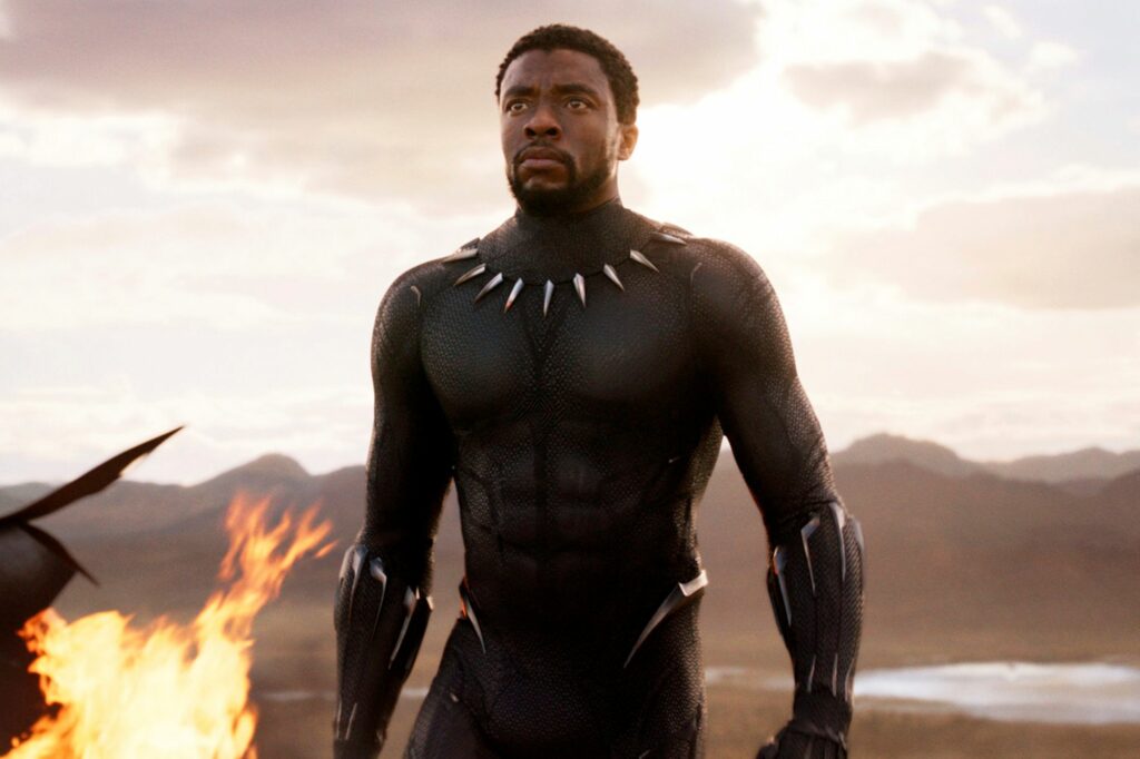 disney-rinde-homenaje-a-chadwick-boseman-pantera-negra-