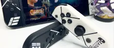 Los fans atacan a Nintendo por prohibir la venta de los Joy-Con homenajeando a Etika