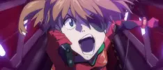 ¡Checa el nuevo e impresionante tráiler de Evangelion 3.0 + 1.0!