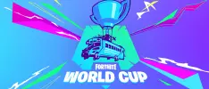 La World Cup 2021 y más eventos de Fortnite han sido cancelados