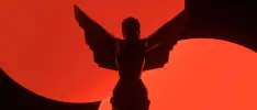 The Game Awards 2020 tuvo más de 83 millones de transmisiones en vivo