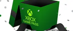 Desarrolladores creían que Xbox Game Pass devaluaría los juegos