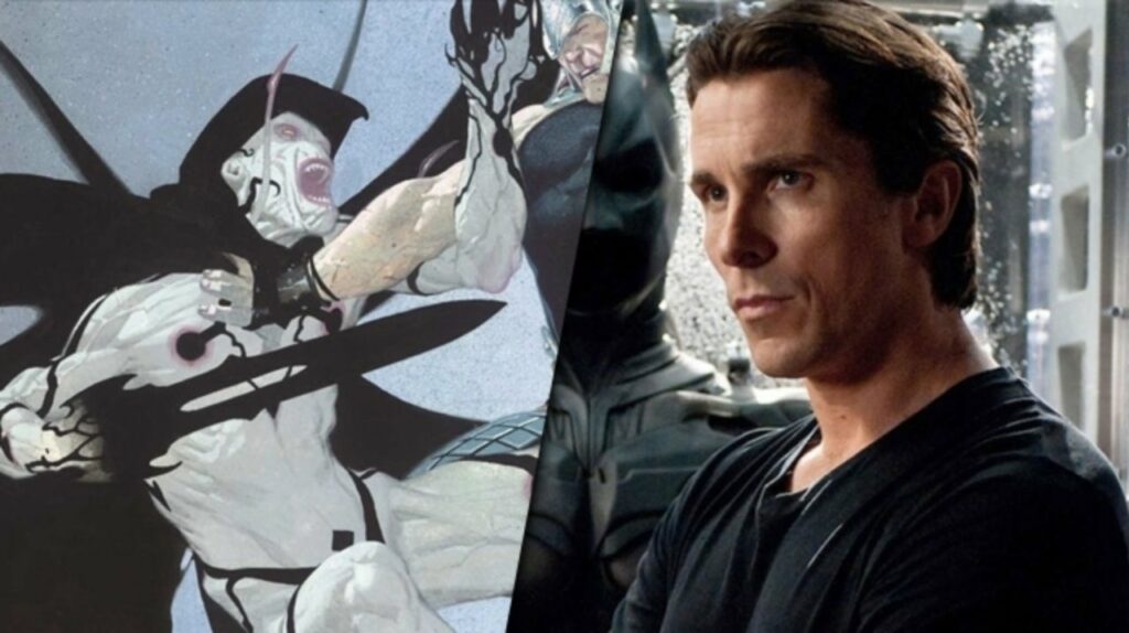 gorr-the-god-butcher-christian-bale-1202001-1280×0