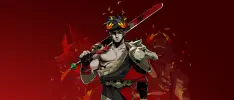 La función de cross-save entre Switch y PC ya está disponible en Hades