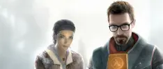 ¿Cuándo saldrá Half-Life 3? Un easter egg de Cyberpunk 2077 revela esta información