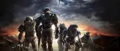 Los servidores online de varios juegos de Halo en Xbox 360 llegarán a su fin en 2021