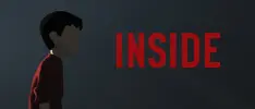 Deprímete esta navidad y descarga Inside completamente gratis en PC