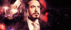 Robert Downey Jr. reitera que ya no regresará como Iron Man