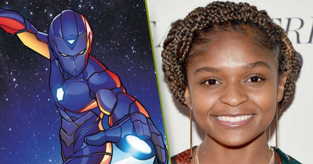 ironheart-riri-williams-dominuque-thorne-marvel-disney-plus-1248508
