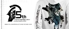 Decepción total por los anuncios del aniversario de Kojima Productions