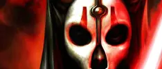 Knights of the Old Republic II llegará a dispositivos móviles la próxima semana