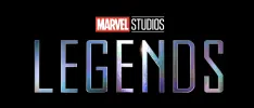 Disney+ anuncia una nueva serie de Marvel, la cual se estrenará en menos de un mes