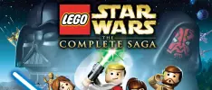 LEGO es la franquicia third party más exitosa en las consolas de Nintendo