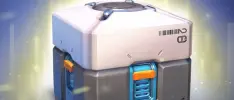 Estudio revela que jóvenes gastan hasta más de 28 mil pesos al año en loot boxes