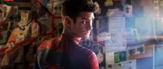 Reporte: Andrew Garfield y Kirsten Dunst también aparecerán en Spider-Man 3