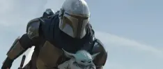 Din Djarin seguirá siendo el enfoque principal en la tercera temporada de The Mandalorian
