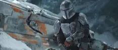 La tercera temporada de The Mandalorian no se estrenará en 2021