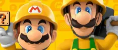 ¡Impresionante! Se vende un juego de Super Mario Bros. cada tres segundos a nivel mundial