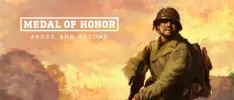 Medal of Honor: Above and Beyond requiere más de 300 GB de espacio para instalarse