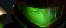 Retro Studios sigue contratando personal para trabajar en Metroid Prime 4