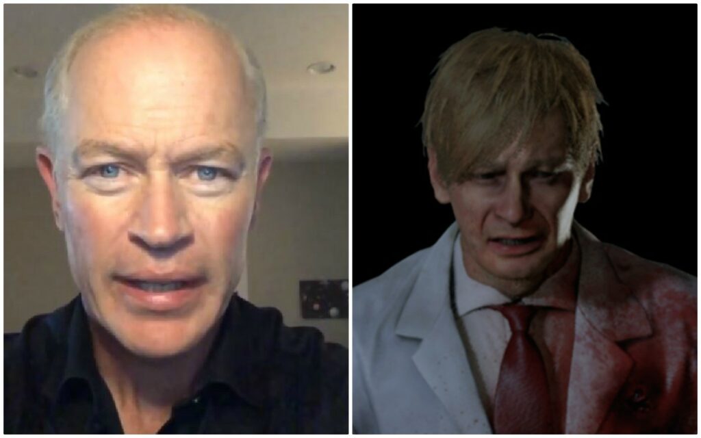 neal-mcdonough-es-william-birkin