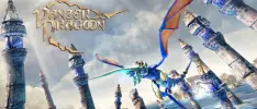 El remake de Panzer Dragoon llegará a Xbox One la siguiente semana