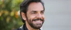 Eugenio Derbez tendrá su propia serie de comedia en Apple TV+