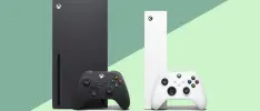 ¿Qué tan dependiente es el Xbox Series X|S del internet? Acá respondemos ésta y otras preguntas más